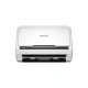 EPSON Work Force DS-530II Sheetfed Scanner