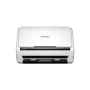 EPSON Work Force DS-530II Sheetfed Scanner