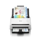 EPSON Work Force DS-530II Sheetfed Scanner