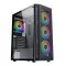 Xigmatek Gaming X ATX Mid Tower Case