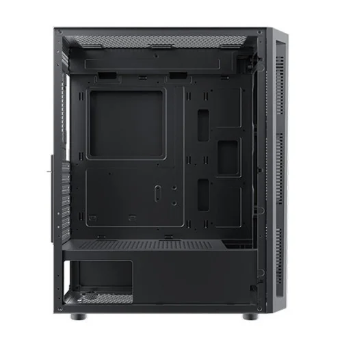 Xigmatek Gaming X ATX Mid Tower Case