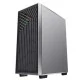 Xigmatek LUX G Arctic ATX Mid Tower Case