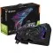 GIGABYTE AORUS GeForce RTX 3080 Master 12G Graphics Card