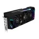 GIGABYTE AORUS GeForce RTX 3080 Master 12G Graphics Card