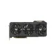 ASUS TUF Gaming GeForce RTX 3080 OC 10GB Graphics Card