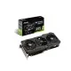 ASUS TUF Gaming GeForce RTX 3080 OC 10GB Graphics Card