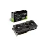 ASUS TUF Gaming GeForce RTX 3080 OC 10GB Graphics Card