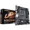 Gigabyte B450M DS3H WIFI AM4 AMD Micro ATX Motherboard