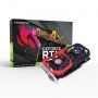 Colorful GeForce RTX 2060 NB V2-V Graphics Card Colorful GeForce RTX 2060 NB V2-V Graphics Card