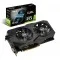 Asus Dual GeForce RTX 2060 EVO 6GB GDDR6 Graphics Card