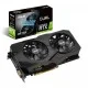 Asus Dual GeForce RTX 2060 EVO 6GB GDDR6 Graphics Card