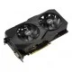 Asus Dual GeForce RTX 2060 EVO 6GB GDDR6 Graphics Card