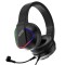 EKSA E400 Multi-Platform Wired Gaming Headset
