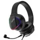 EKSA E400 Multi-Platform Wired Gaming Headset