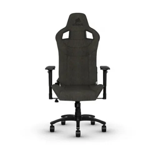 Corsair T3 Rush Gaming Chair (Charcoal)
