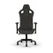 Corsair T3 Rush Gaming Chair (Charcoal)