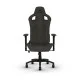 Corsair T3 Rush Gaming Chair (Charcoal)
