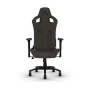 Corsair T3 Rush Gaming Chair (Charcoal)