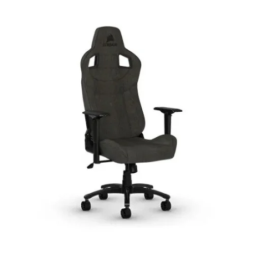 Corsair T3 Rush Gaming Chair (Charcoal)