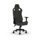 Corsair T3 Rush Gaming Chair (Charcoal)