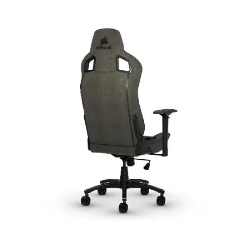 Corsair T3 Rush Gaming Chair (Charcoal)