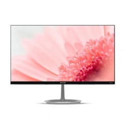 Walton WD215V05 21.4 Inch Full HD Led Frameless Monitor