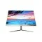 Starex HT22FW 21.5 Inch Wide Led Monitor
