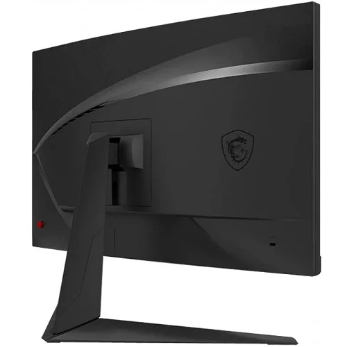 MSI Optix G24C6 23.8 inch 144hz Curved Freesync Gaming Monitor