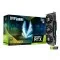 ZOTAC GAMING GeForce RTX 3080 Ti Trinity 12GB GDDR6X Graphics Card