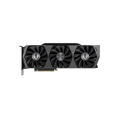 ZOTAC GAMING GeForce RTX 3080 Ti Trinity 12GB GDDR6X Graphics Card