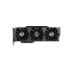 ZOTAC GAMING GeForce RTX 3080 Ti Trinity 12GB GDDR6X Graphics Card