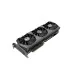 ZOTAC GAMING GeForce RTX 3080 Ti Trinity 12GB GDDR6X Graphics Card