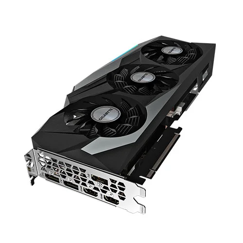 Gigabyte GeForce RTX 3090 Ti GAMING OC 24G Graphics Card
