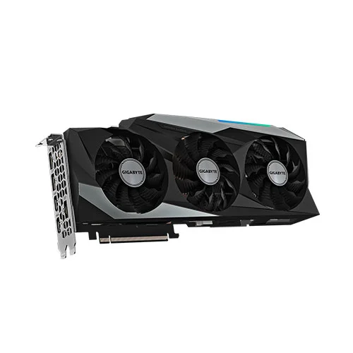 Gigabyte GeForce RTX 3090 Ti GAMING OC 24G Graphics Card