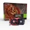 Colorful GeForce GTX 1050Ti NB 4G-V 4GB GDDR5 Graphics Card