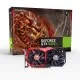 Colorful GeForce GTX 1050Ti NB 4G-V 4GB GDDR5 Graphics Card