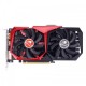 Colorful GeForce GTX 1050Ti NB 4G-V 4GB GDDR5 Graphics Card Colorful GeForce GTX 1050Ti NB 4G-V 4GB GDDR5 Graphics Card