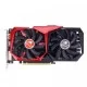 Colorful GeForce GTX 1050Ti NB 4G-V 4GB GDDR5 Graphics Card