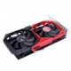 Colorful GeForce GTX 1050Ti NB 4G-V 4GB GDDR5 Graphics Card Colorful GeForce GTX 1050Ti NB 4G-V 4GB GDDR5 Graphics Card