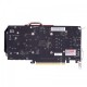 Colorful GeForce GTX 1050Ti NB 4G-V 4GB GDDR5 Graphics Card Colorful GeForce GTX 1050Ti NB 4G-V 4GB GDDR5 Graphics Card