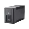IDEAL-5312CW 1250VA/720W Line Interactive UPS