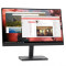 Lenovo L22e-30 21.5-inch FHD Monitor