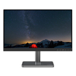 Lenovo L22i-30 21.5