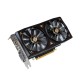 Leadtek WinFast GTX 1660 SUPER HURRICANE 6G Graphics Card