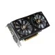 Leadtek WinFast GTX 1660 SUPER HURRICANE 6G Graphics Card