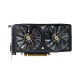 Leadtek WinFast GTX 1660 SUPER HURRICANE 6G Graphics Card