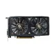 Leadtek WinFast GTX 1660 SUPER HURRICANE 6G Graphics Card