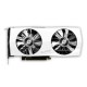 Leadtek WinFast RTX 3060 HURRICANE WHITE EDITION 12G Graphics Card