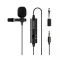 MAONO AU-100 Lavalier Microphone