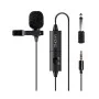 MAONO AU-100 Lavalier Microphone